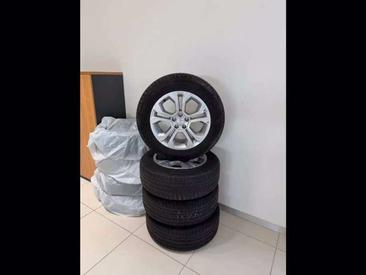 Land Rover Range Rover Evoque 2.0D I4 163 CV AWD Auto S — photo 7