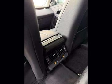 Land Rover Range Rover Evoque 2.0D I4 163 CV AWD Auto S — photo 9