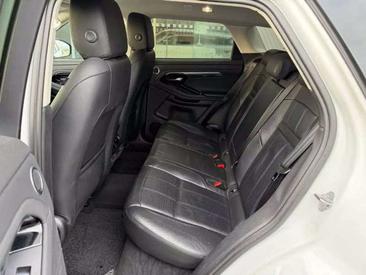 Land Rover Range Rover Evoque 2.0D I4 163 CV AWD Auto S — photo 11