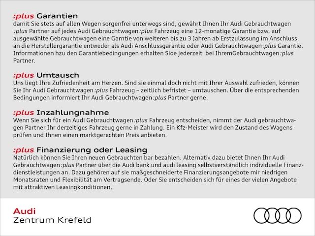 Audi S4 Avant TDI Quattro Tiptronic - 2022 - Joinsteer - #2