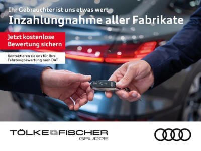 Audi S3 Sportback TFSI Quattro S Tronic -  - Joinsteer - #2