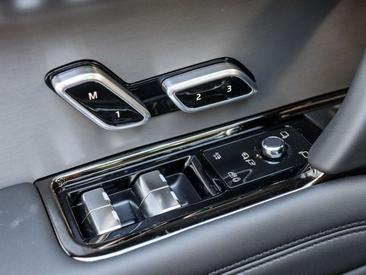 Land Rover Range Rover Sport D250 S — photo 12