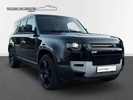 Land Rover Defender 110 P400 SE - 2024 - Joinsteer - #1