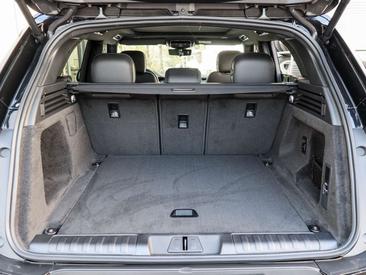 Land Rover Range Rover Sport D250 S — photo 15