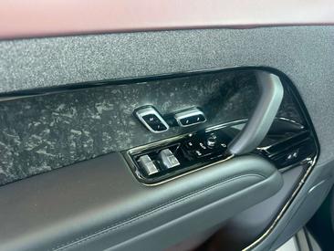 Land Rover Range Rover Sport AUTOBIOGRAPHY AWD 3.0d I6 350CV — photo 17