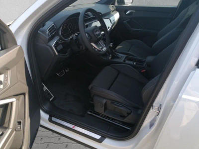 Audi Q3 S Line 40 TDI Quattro S Tronic -  - Joinsteer - #2