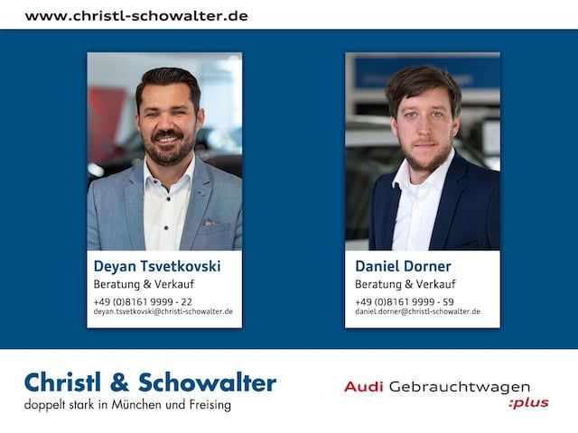 Audi SQ5 SUV TDI Tiptronic - 2022 - Joinsteer - #18