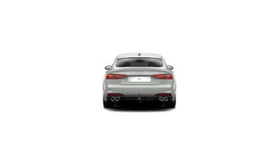 Audi S5 Sportback TDI Quattro Tiptronic -  - Joinsteer - #4