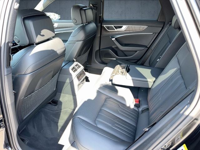 Audi A6 Allroad Quattro 55 TDI Quattro Tiptronic - 2022 - Joinsteer - #14