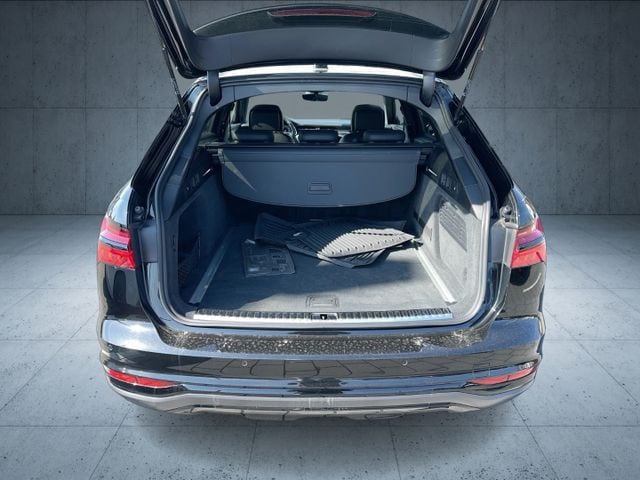Audi A6 Allroad Quattro 55 TDI Quattro Tiptronic - 2022 - Joinsteer - #15