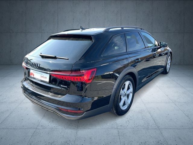 Audi A6 Allroad Quattro 55 TDI Quattro Tiptronic - 2022 - Joinsteer - #16