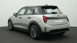 Mini Hatch JCW Cooper S - 2024 - Joinsteer - #2
