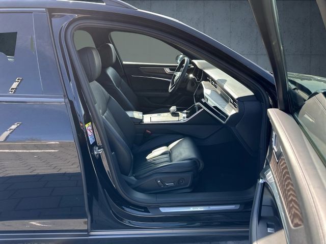 Audi A6 Allroad Quattro 55 TDI Quattro Tiptronic - 2022 - Joinsteer - #18