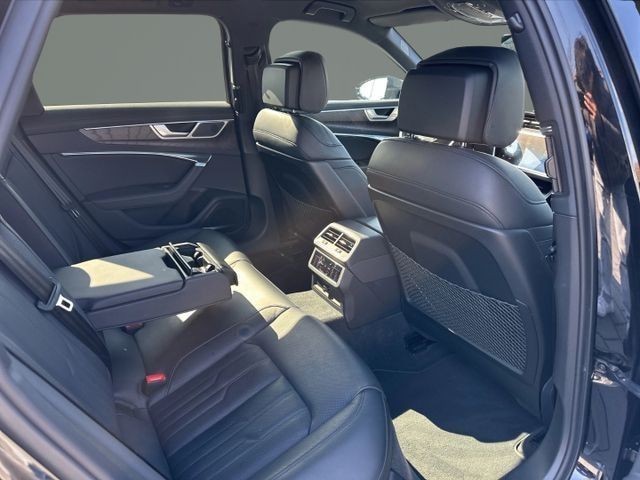 Audi A6 Allroad Quattro 55 TDI Quattro Tiptronic - 2022 - Joinsteer - #21