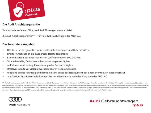 Audi Q3 Advanced 35 TDI S Tronic - 2024 - Joinsteer - #6