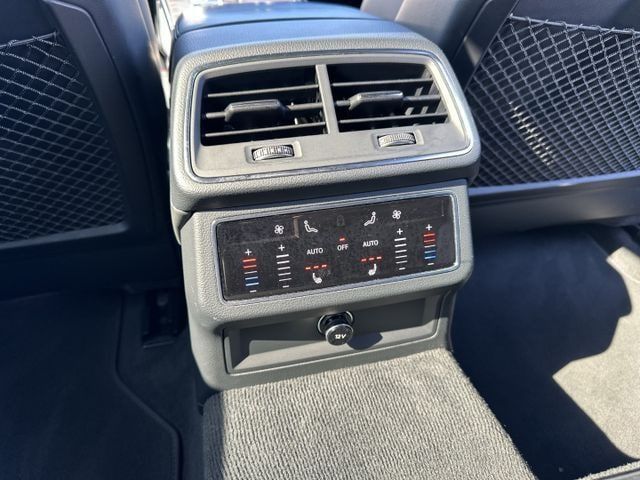 Audi A6 Allroad Quattro 55 TDI Quattro Tiptronic - 2022 - Joinsteer - #23