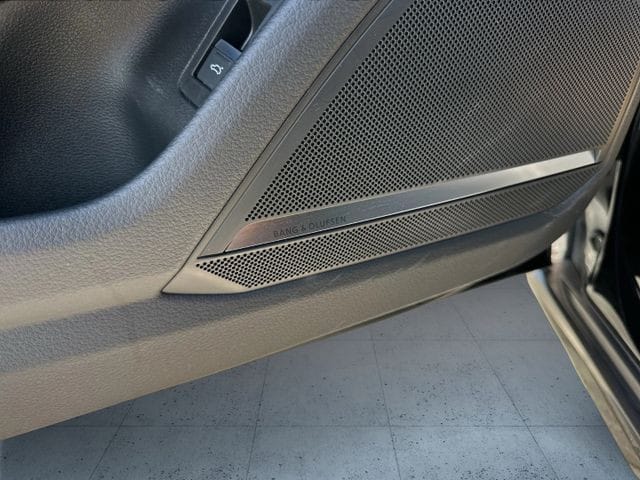 Audi A6 Allroad Quattro 55 TDI Quattro Tiptronic - 2022 - Joinsteer - #25