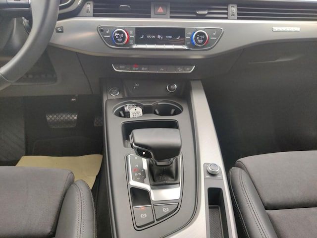 Audi A4 Allroad Quattro 40 TDI Quattro S Tronic - 2023 - Joinsteer - #10