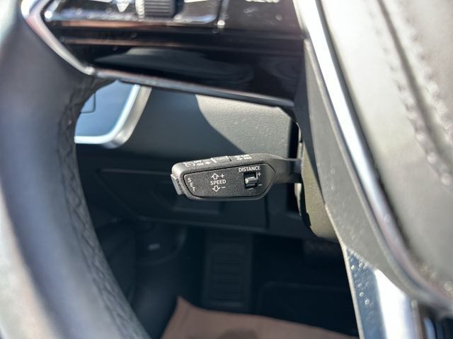 Audi A6 Allroad Quattro 55 TDI Quattro Tiptronic - 2022 - Joinsteer - #28
