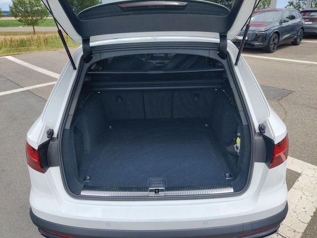 Audi A4 Allroad Quattro 40 TDI Quattro S Tronic - 2023 - Joinsteer - #13