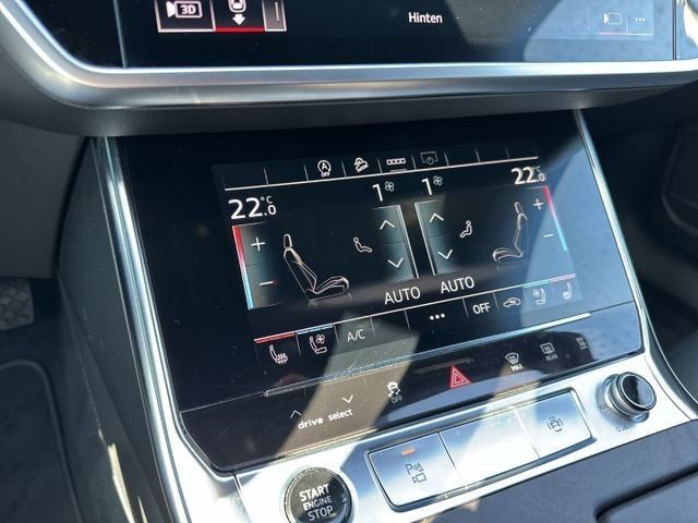 Audi A6 Allroad Quattro 55 TDI Quattro Tiptronic - 2022 - Joinsteer - #30