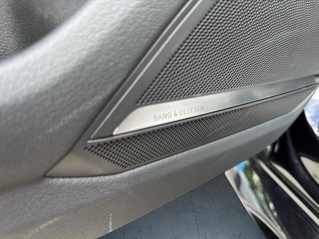 Audi RS6 Avant Performance Performance Quattro Tiptronic - 2024 - Joinsteer - #28