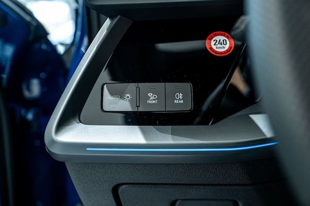Audi S3 Sportback TFSI Quattro S Tronic - 2025 - Joinsteer - #20