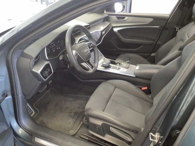 Audi A6 Avant TFSI E 55 TFSI E Quattro S Tronic - 2022 - Joinsteer - #5