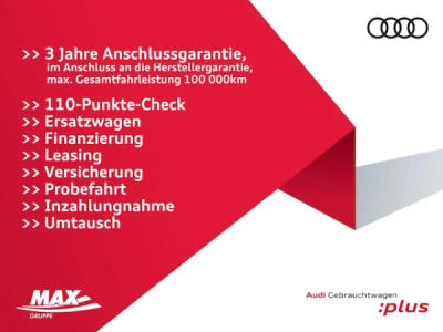 Audi A7 Sportback 50 TDI Quattro Tiptronic -  - Joinsteer - #5