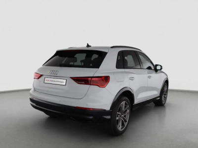 Audi Q3 Advanced 35 TFSI S Tronic -  - Joinsteer - #2