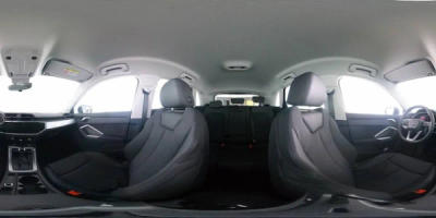 Audi Q3 Advanced 35 TFSI S Tronic -  - Joinsteer - #4