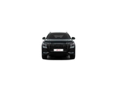 Audi RSQ8 TFSI Quattro Tiptronic -  - Joinsteer - #3
