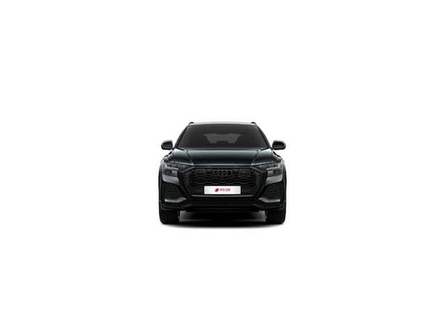 Audi RSQ8 TFSI Quattro Tiptronic - 2022 - Joinsteer - #4