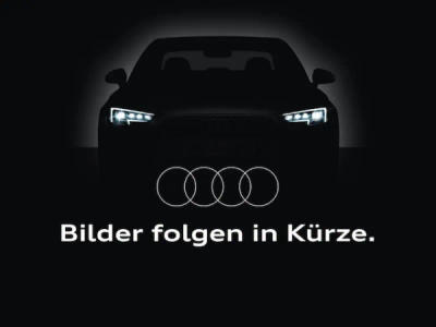 Audi A4 Allroad Quattro 45 TFSI Quattro S Tronic -  - Joinsteer - #2