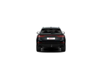 Audi RSQ8 TFSI Quattro Tiptronic -  - Joinsteer - #4