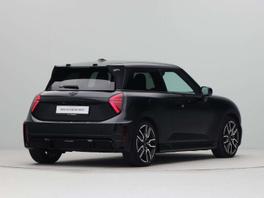 Mini Cooper E JCW Cooper E -  - Joinsteer - #3