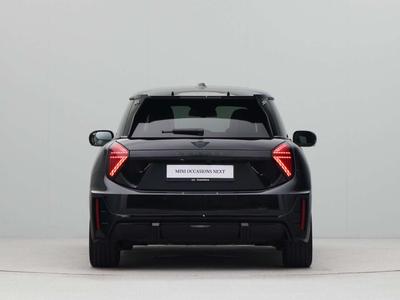 Mini Cooper E JCW Cooper E -  - Joinsteer - #4