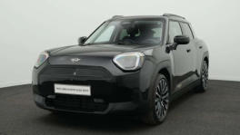 Mini Aceman Classic - 2025 - Joinsteer - #1