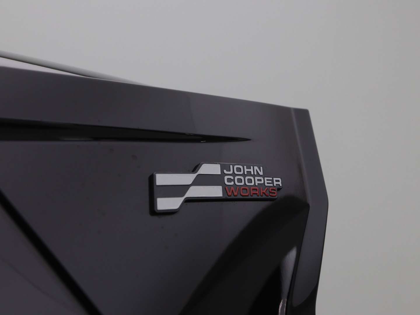 Mini Cooper E JCW Cooper E - 2024 - Joinsteer - #10