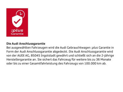 Audi SQ7 SUV SQ7 SUV TFSI 373507 KW(PS) Tiptronic -  - Joinsteer - #2