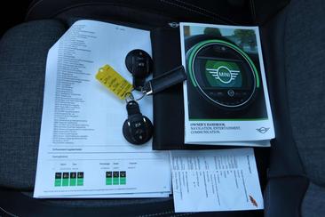 Mini Cooper Chili Cooper — photo 7