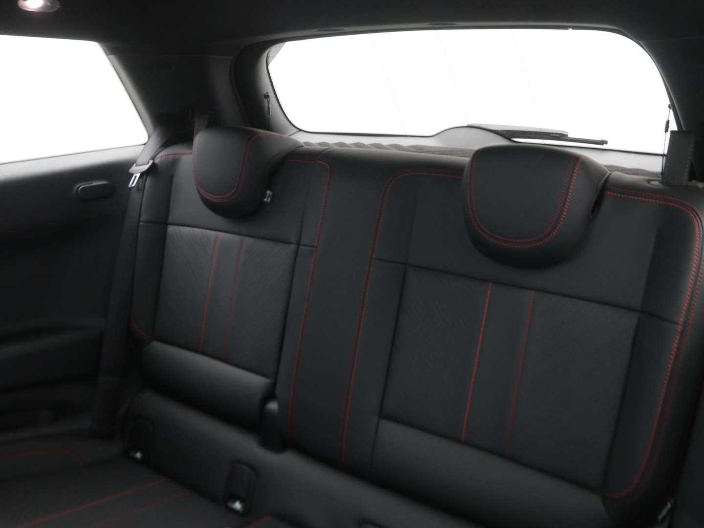 Mini Cooper E JCW Cooper E - 2024 - Joinsteer - #14