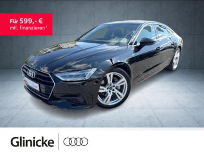 Audi A7 Sportback 45 TFSI S Tronic -  - Joinsteer - #1