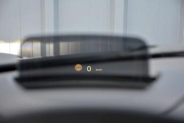 Mini Cooper JCW Cooper — photo 21