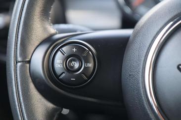 Mini Cooper Chili Cooper — photo 12