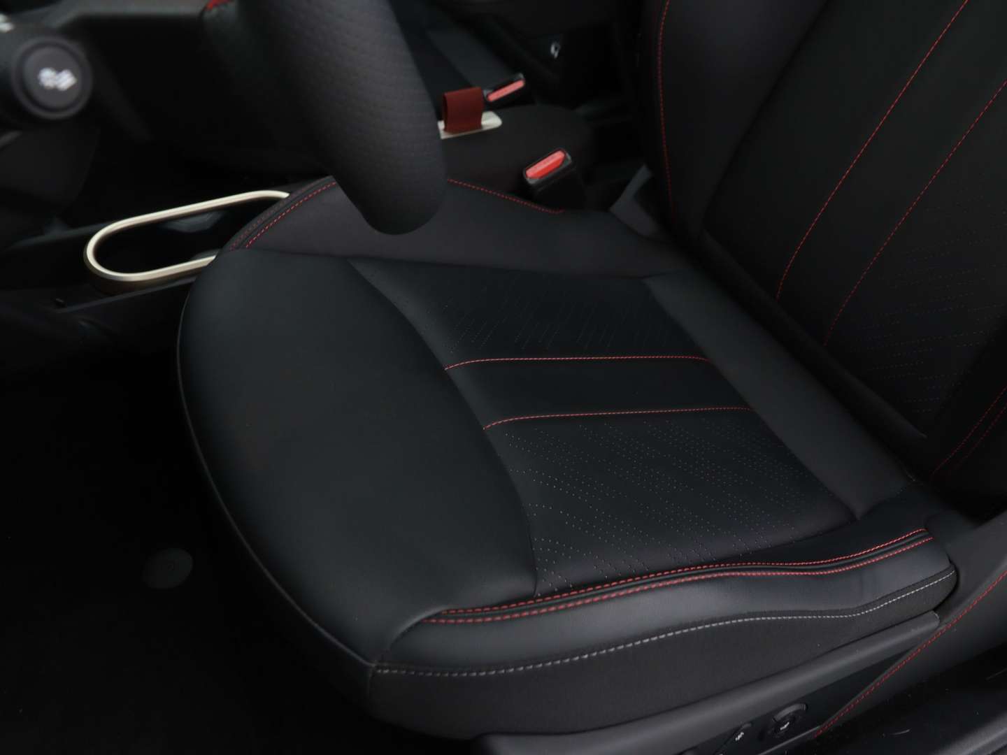 Mini Cooper E JCW Cooper E - 2024 - Joinsteer - #18