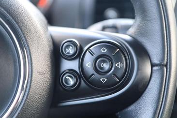 Mini Cooper Chili Cooper — photo 13
