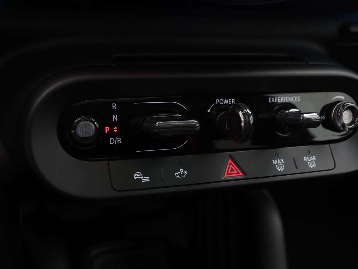 Mini Cooper E JCW Cooper E - 2024 - Joinsteer - #19