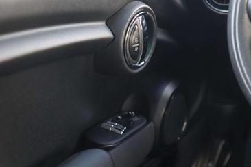 Mini Cooper Chili Cooper — photo 14