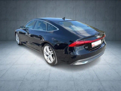 Audi A7 Sportback 45 TFSI S Tronic -  - Joinsteer - #5